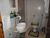 Sobrado, 3 quartos, 350 m² - Foto 4