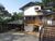 Sobrado, 3 quartos, 350 m² - Foto 1