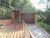 Sobrado, 3 quartos, 350 m² - Foto 3