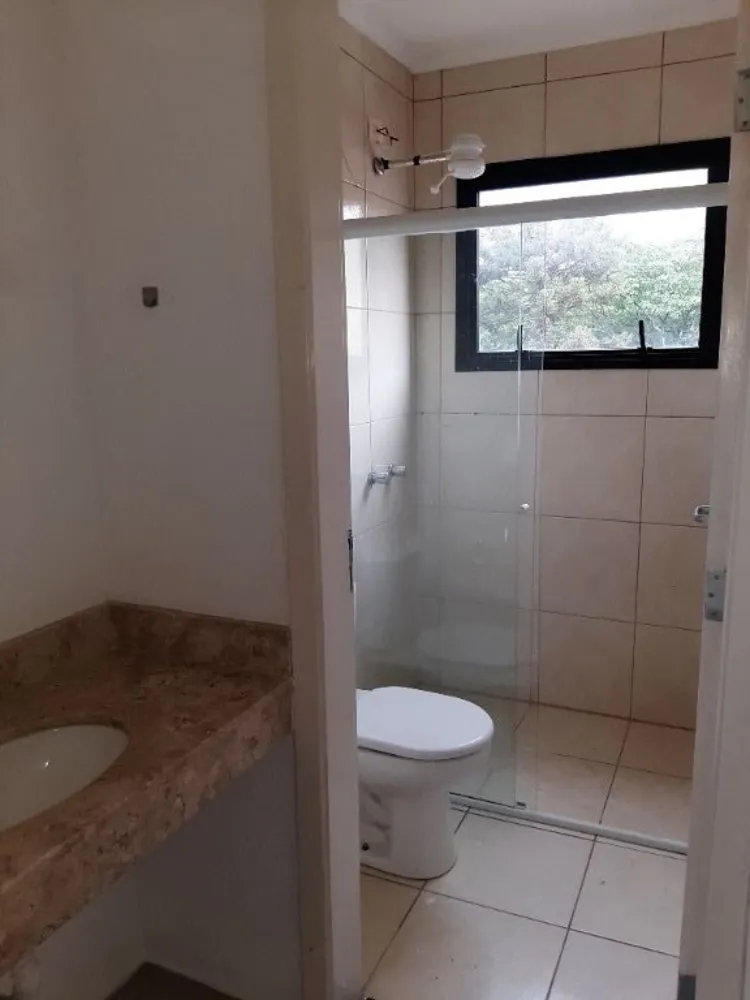 Sobrado, 3 quartos, 100 m² - Foto 14