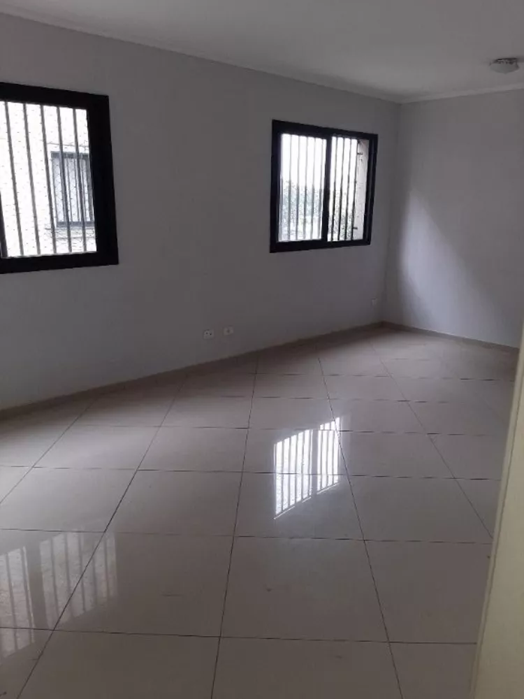 Sobrado para alugar com 3 quartos, 100m² - Foto 6