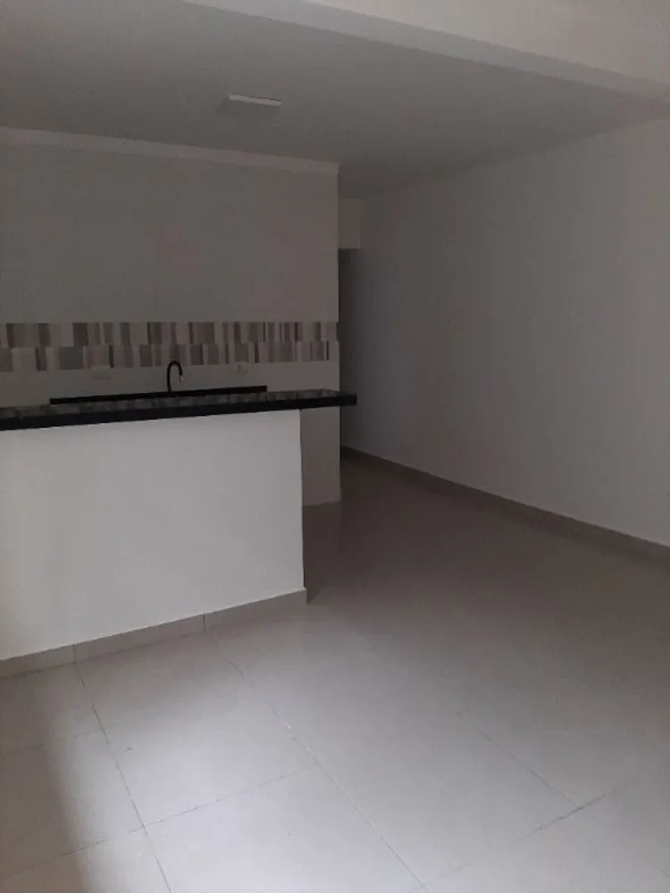 Sobrado, 3 quartos, 100 m² - Foto 4