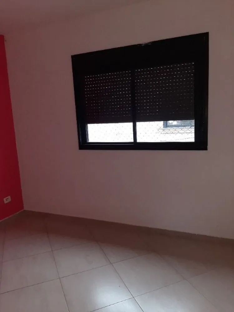Sobrado, 3 quartos, 100 m² - Foto 1