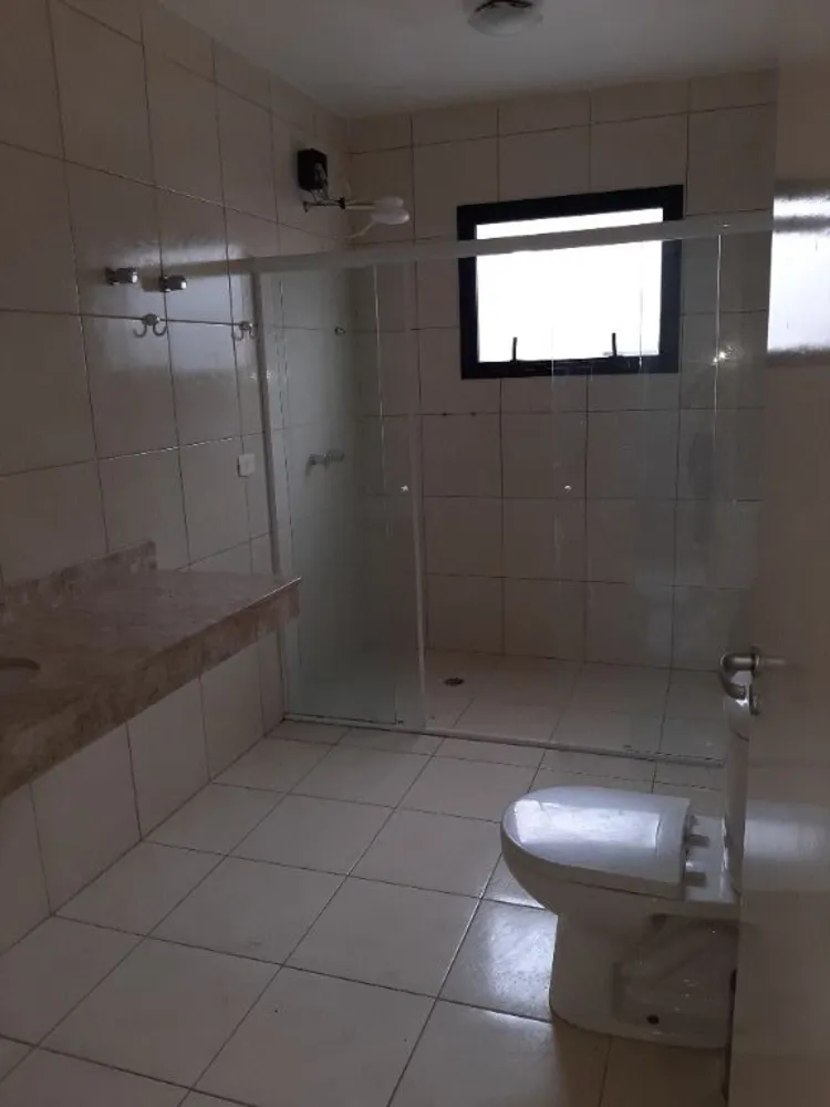Sobrado, 3 quartos, 100 m² - Foto 16