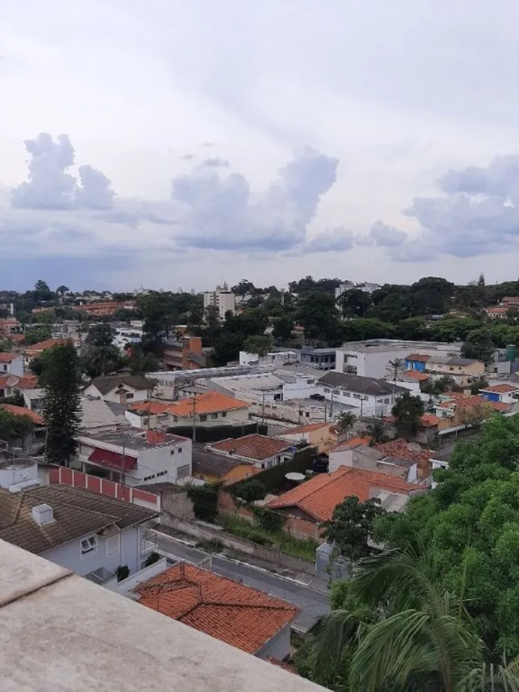 Sobrado, 3 quartos, 100 m² - Foto 3