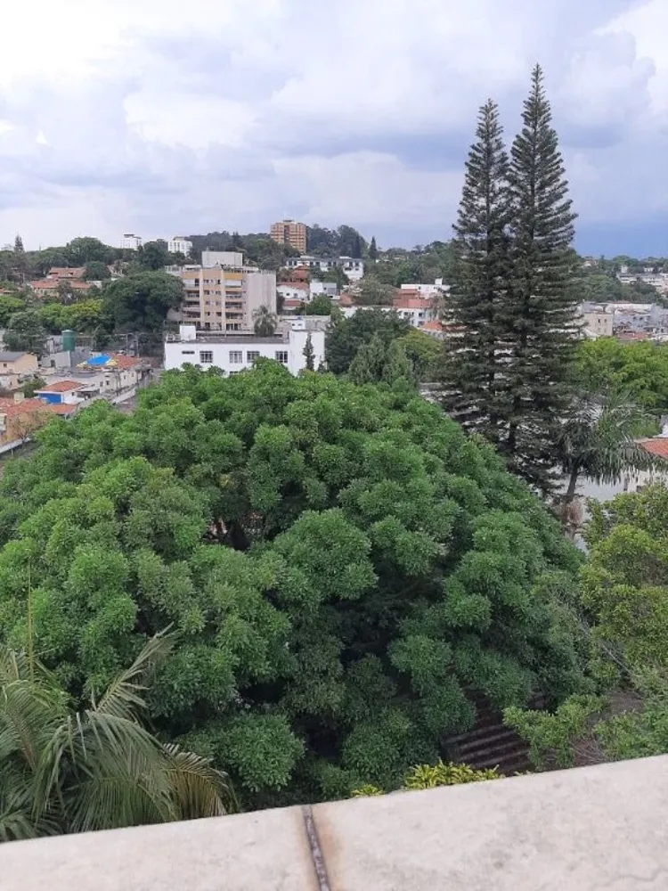 Sobrado, 3 quartos, 100 m² - Foto 2