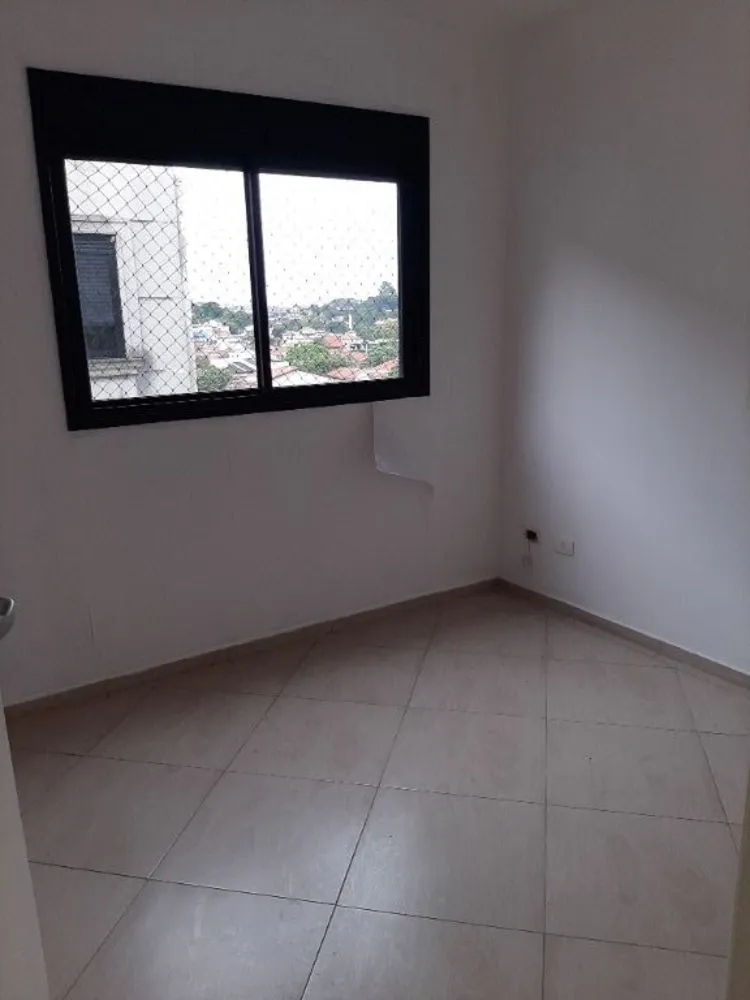 Sobrado, 3 quartos, 100 m² - Foto 15
