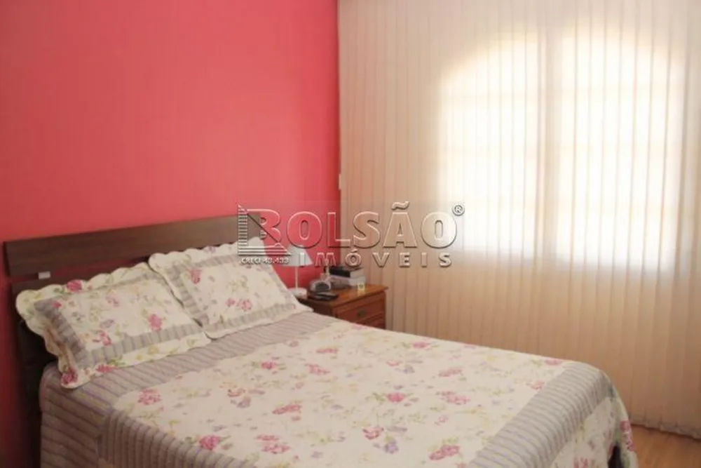 Sobrado, 2 quartos, 180 m² - Foto 5