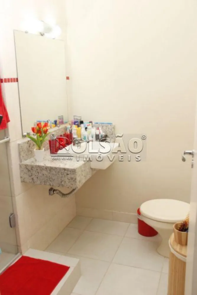 Sobrado, 2 quartos, 180 m² - Foto 4