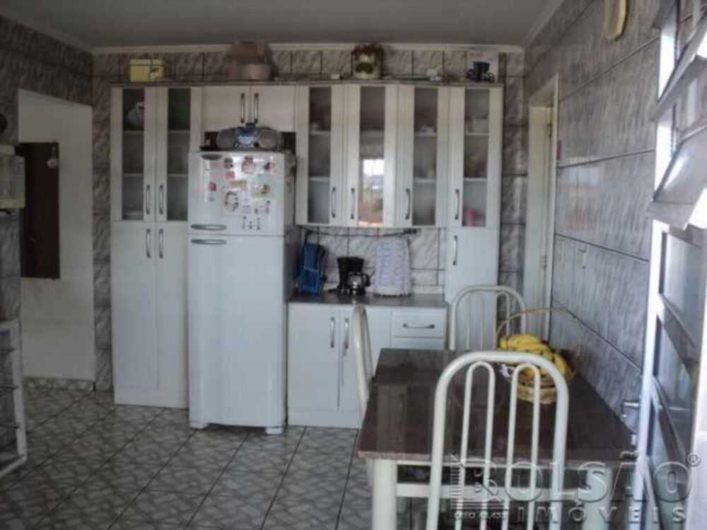 Sobrado, 6 quartos, 250 m² - Foto 7