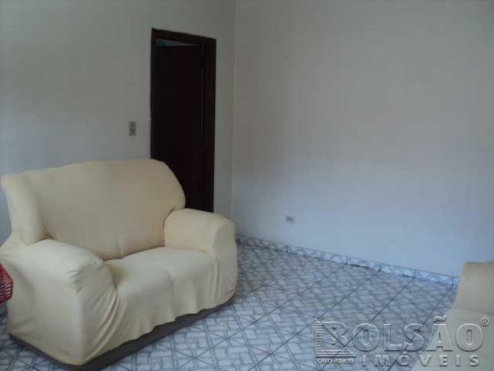 Sobrado, 6 quartos, 250 m² - Foto 3