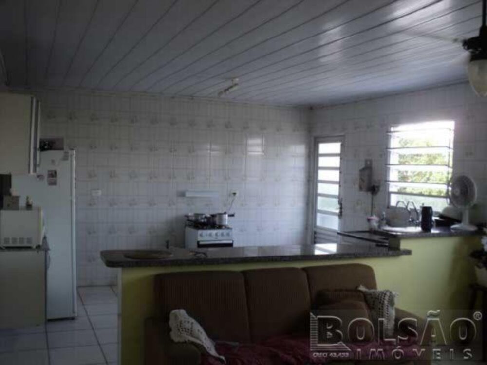 Sobrado, 6 quartos, 250 m² - Foto 10