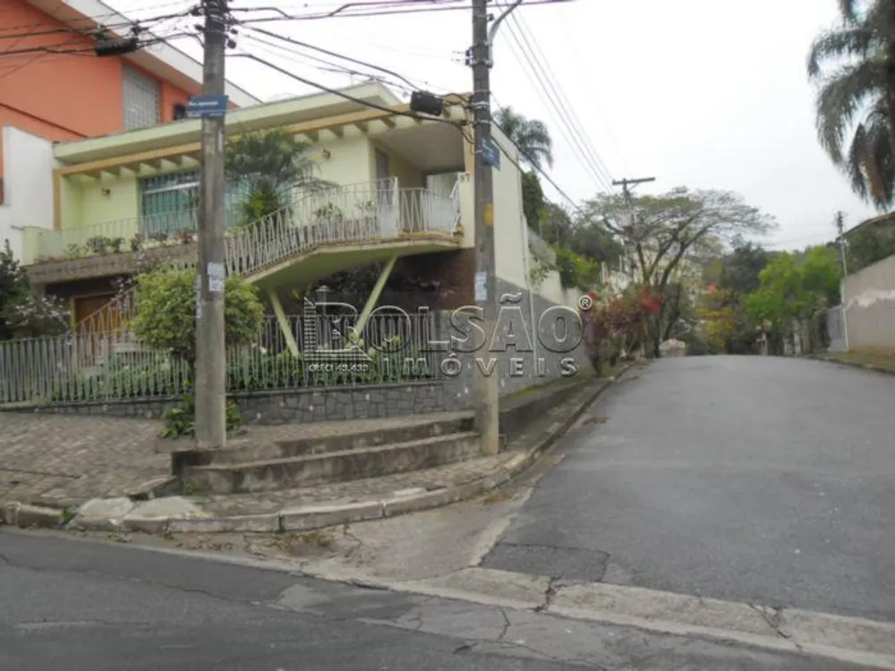 Casa, 3 quartos, 260 m² - Foto 11