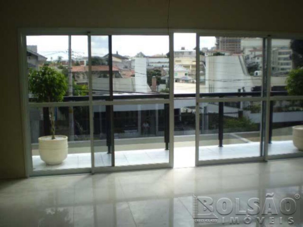 Sobrado, 4 quartos, 600 m² - Foto 2
