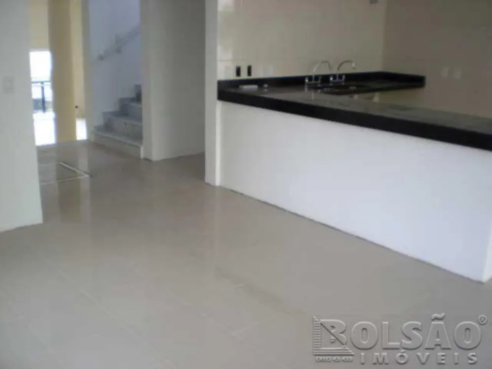 Sobrado, 4 quartos, 600 m² - Foto 10