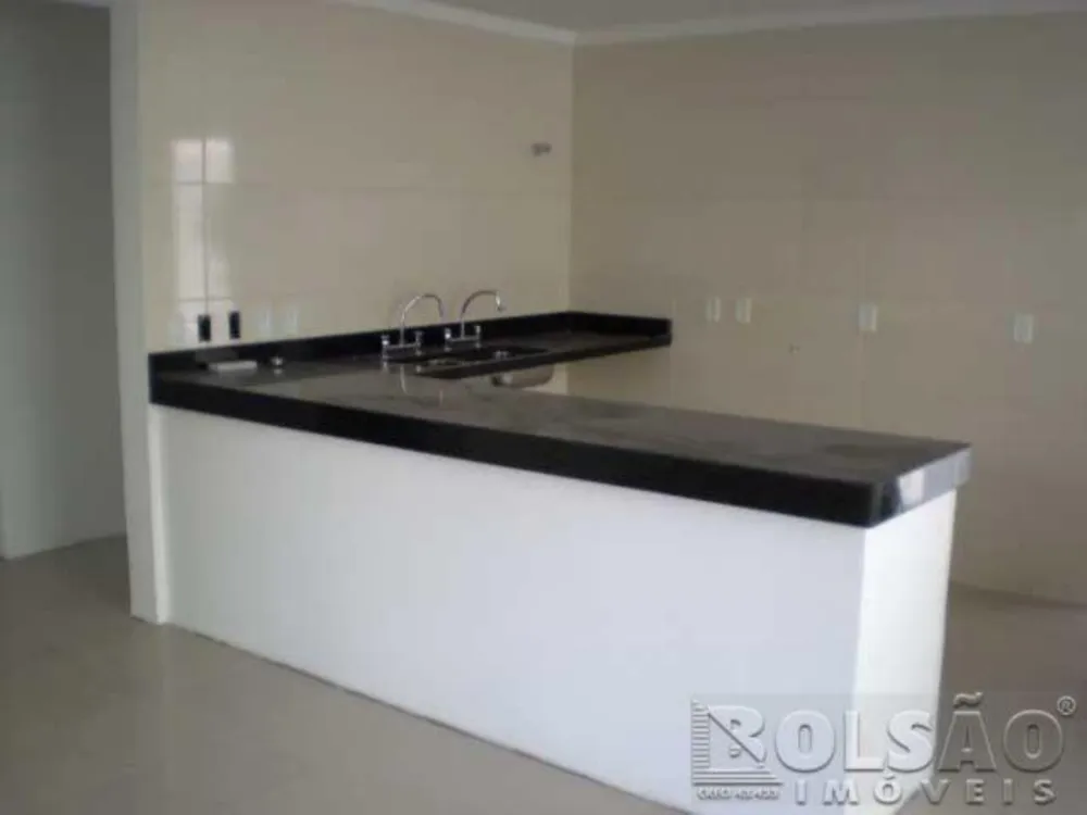 Sobrado, 4 quartos, 600 m² - Foto 8