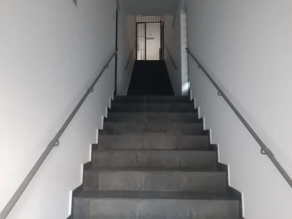 Depósito-Galpão, 2350 m² - Foto 4