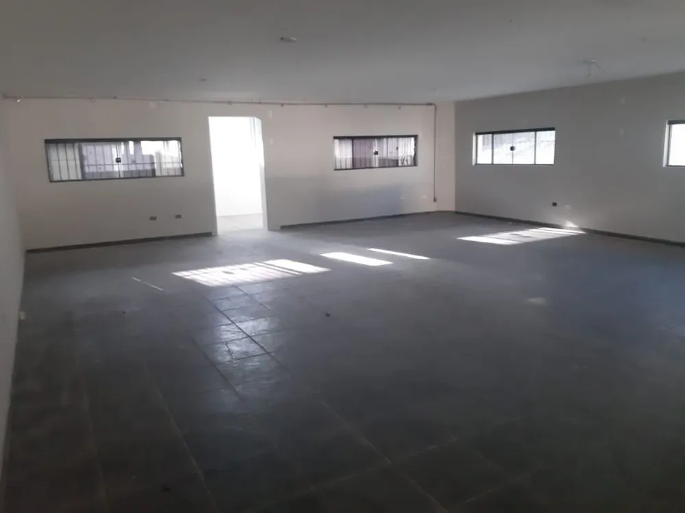 Depósito-Galpão, 2350 m² - Foto 9