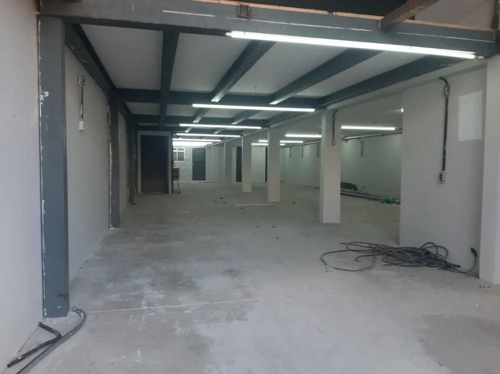 Depósito-Galpão, 2350 m² - Foto 11