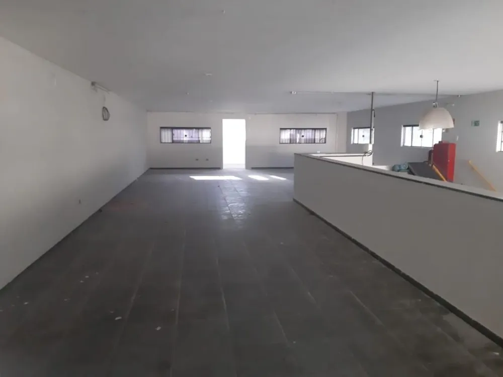 Depósito-Galpão, 2350 m² - Foto 8