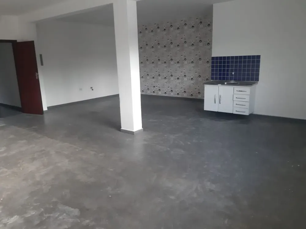 Depósito-Galpão, 2350 m² - Foto 7