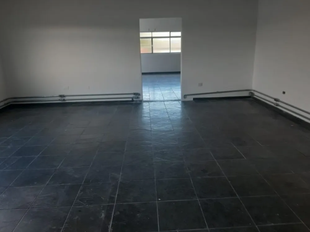 Depósito-Galpão, 2350 m² - Foto 6