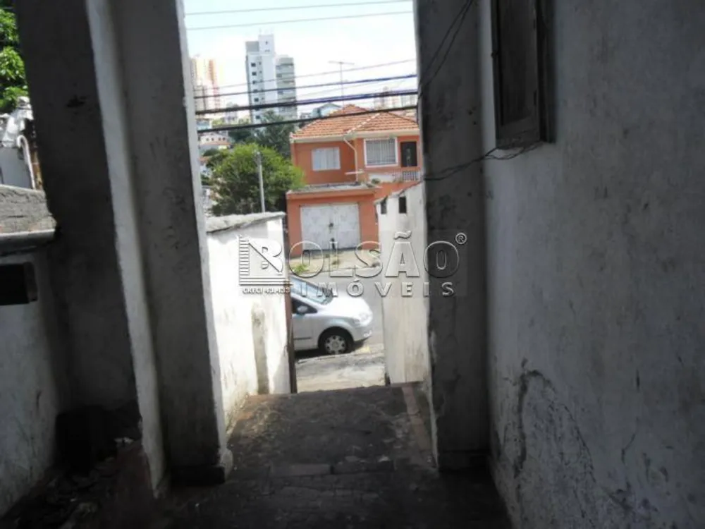 Sobrado, 3 quartos, 282 m² - Foto 10