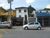 Sobrado, 3 quartos, 282 m² - Foto 1