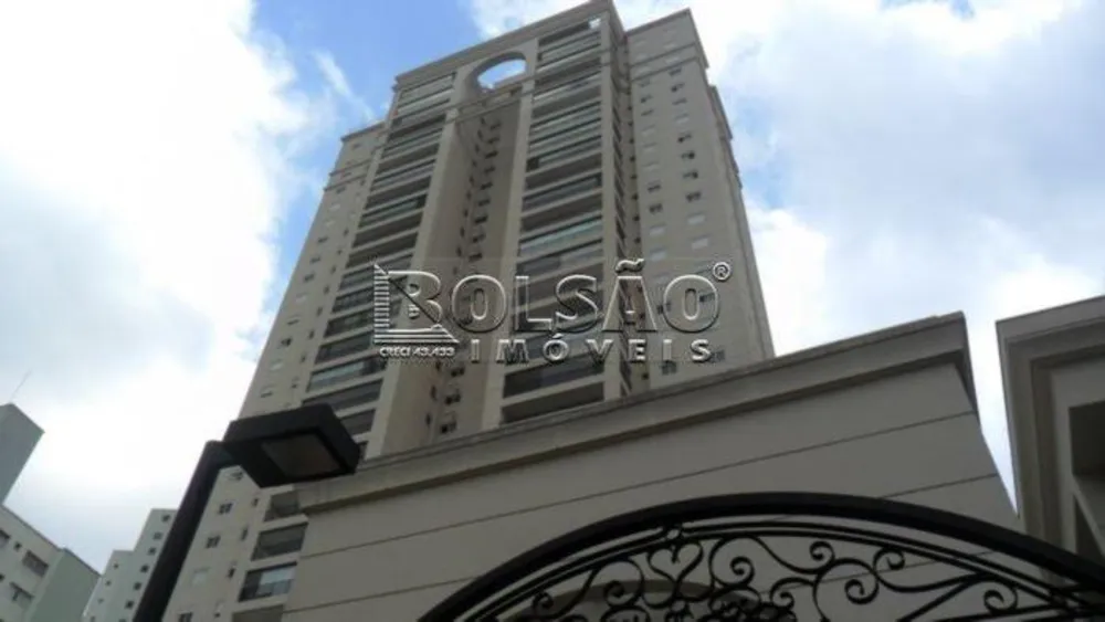Apartamento, 3 quartos, 140 m² - Foto 8