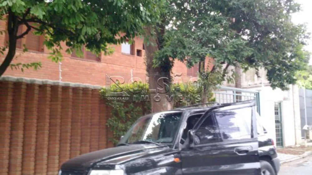 Sobrado, 4 quartos, 650 m² - Foto 2