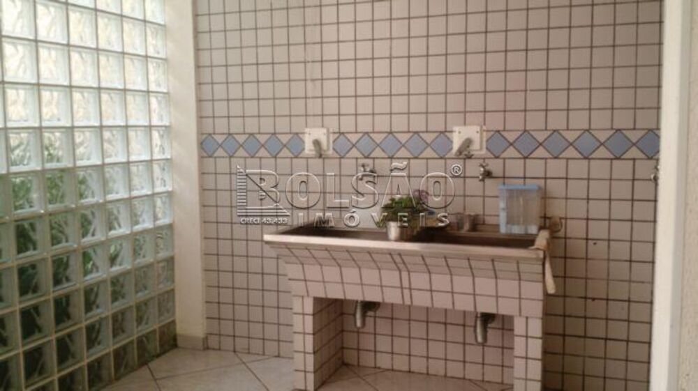 Sobrado, 4 quartos, 650 m² - Foto 4