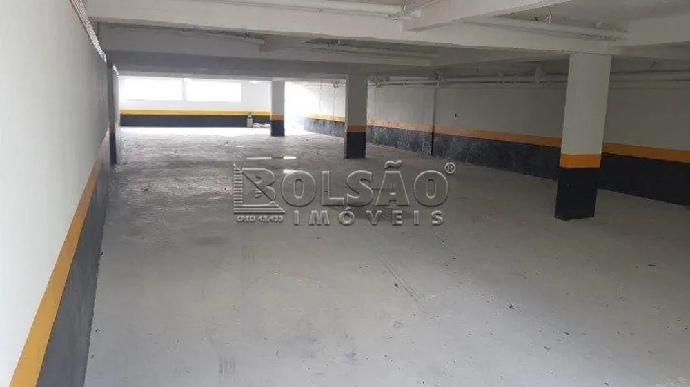 Casa, 2 quartos, 70 m² - Foto 1