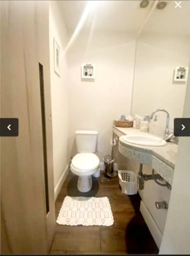 Apartamento, 3 quartos, 140 m² - Foto 10