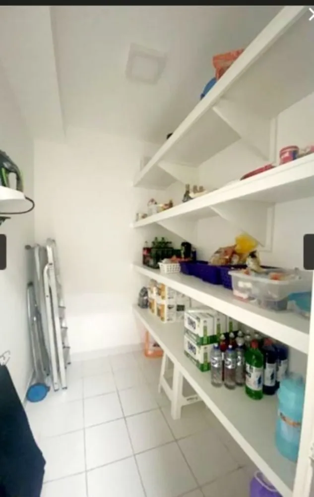 Apartamento, 3 quartos, 140 m² - Foto 9