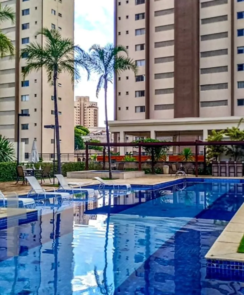 Apartamento, 3 quartos, 140 m² - Foto 15