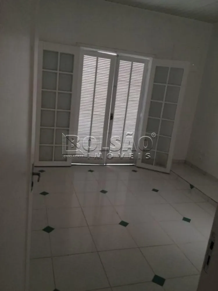 Sobrado, 180 m² - Foto 7