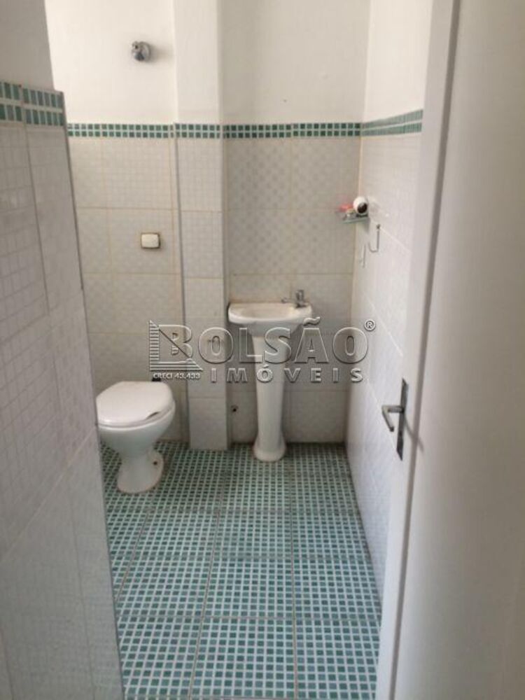 Sobrado, 180 m² - Foto 4