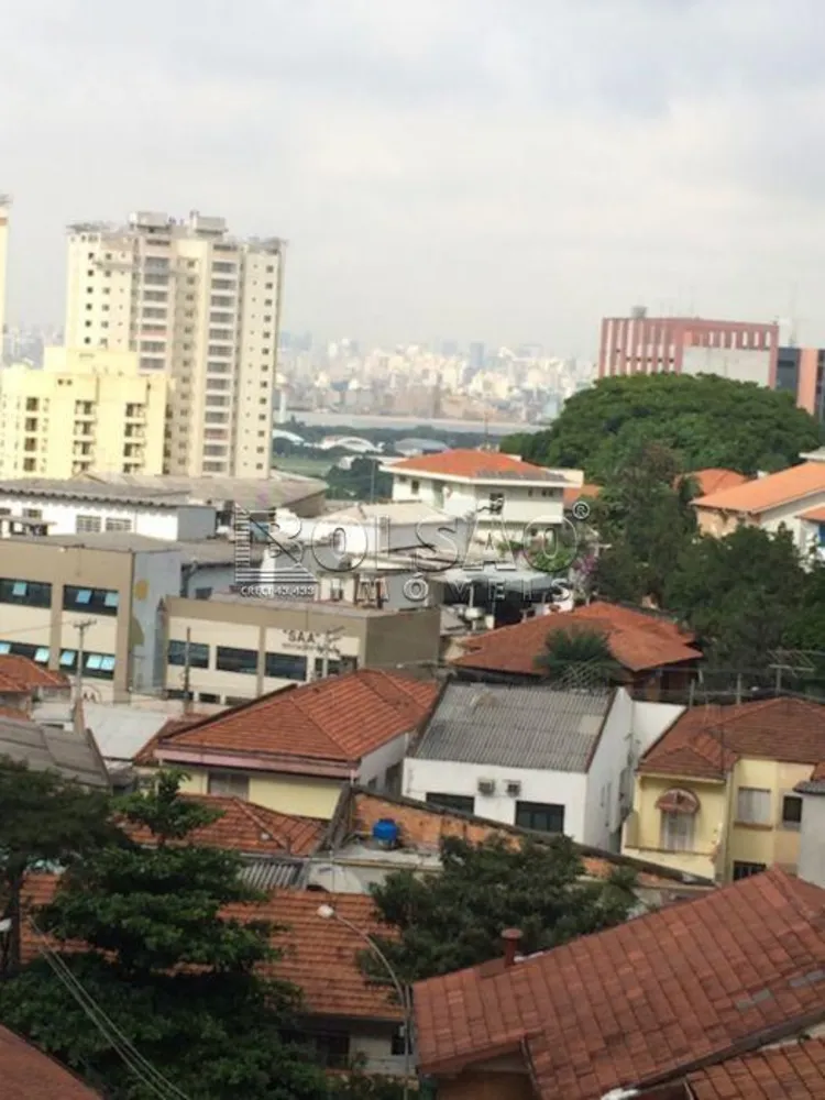 Sobrado, 180 m² - Foto 5