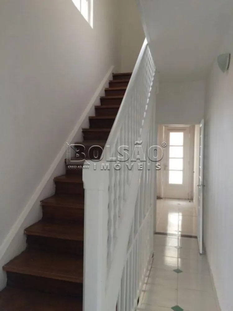 Sobrado, 180 m² - Foto 8