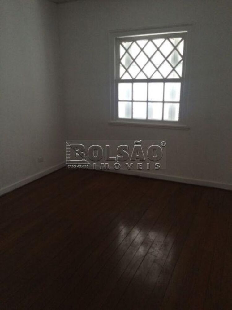 Sobrado, 180 m² - Foto 3