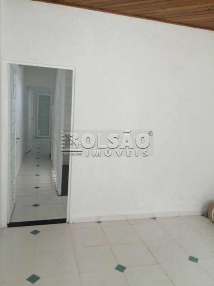 Sobrado, 180 m² - Foto 2