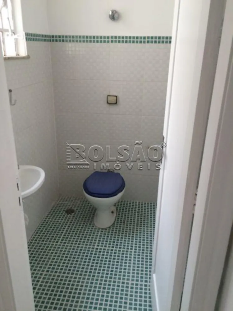 Sobrado, 180 m² - Foto 6