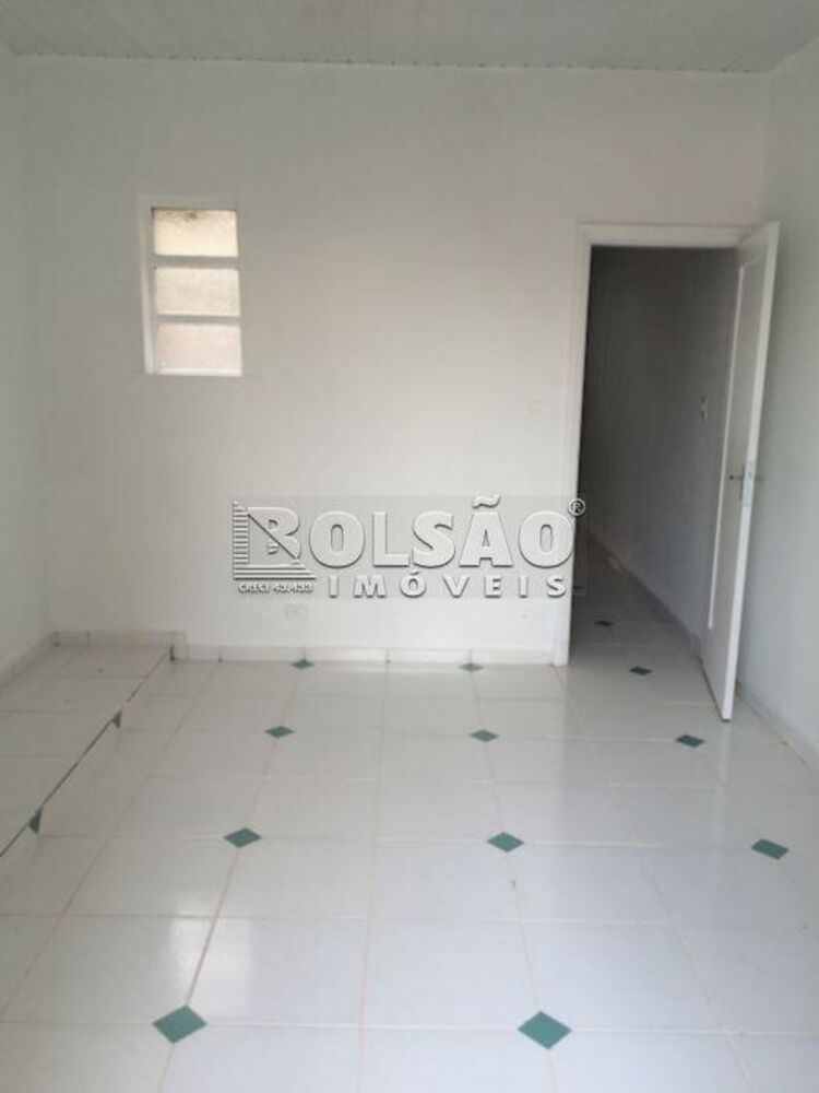 Sobrado, 180 m² - Foto 1