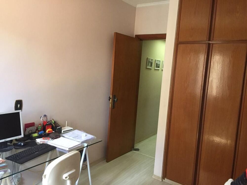 Apartamento, 4 quartos, 148 m² - Foto 3