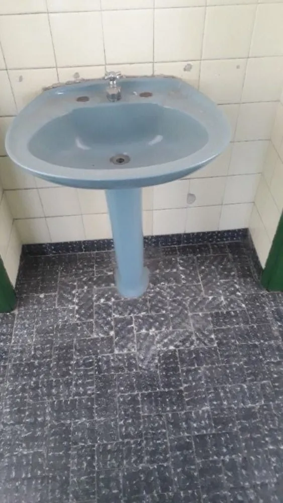 Sala-Conjunto, 70 m² - Foto 8
