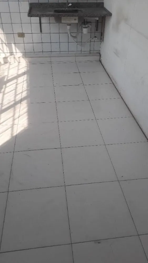 Sala-Conjunto, 70 m² - Foto 9