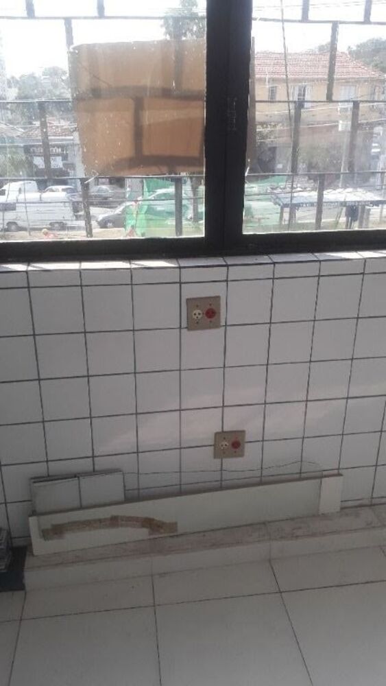 Sala-Conjunto, 70 m² - Foto 1