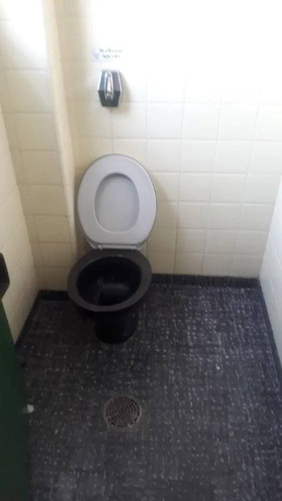Sala-Conjunto, 70 m² - Foto 5