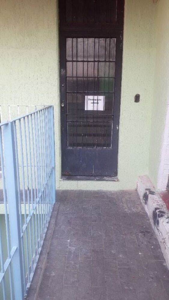 Sala-Conjunto, 70 m² - Foto 4