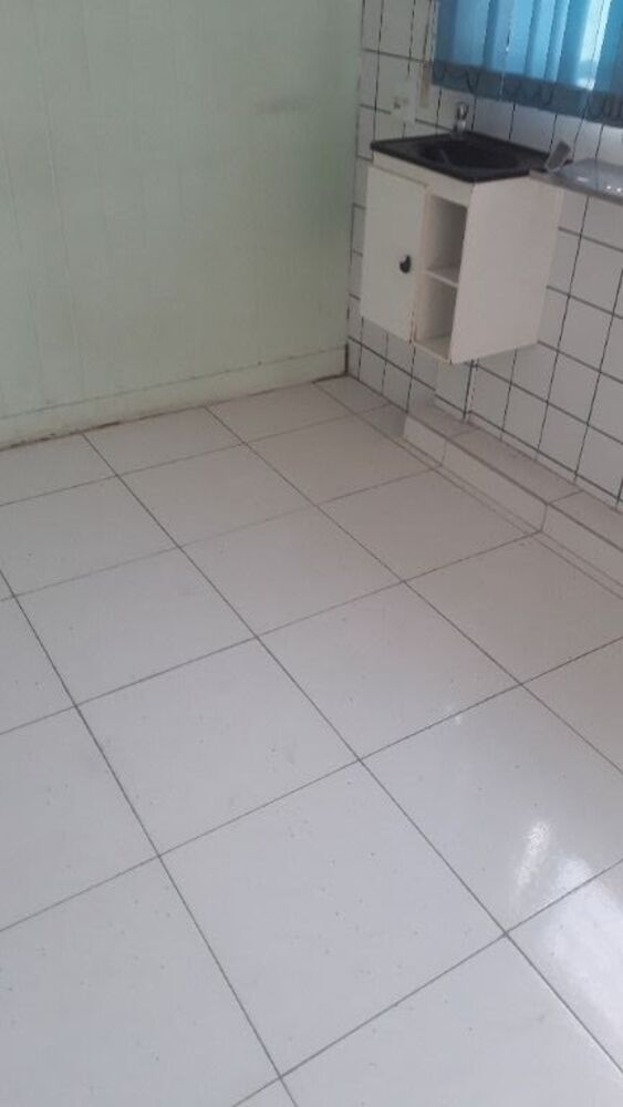 Sala-Conjunto, 70 m² - Foto 2